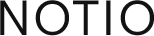HILTON MEDIA