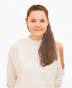 team member3