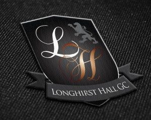 Longhirst 2X