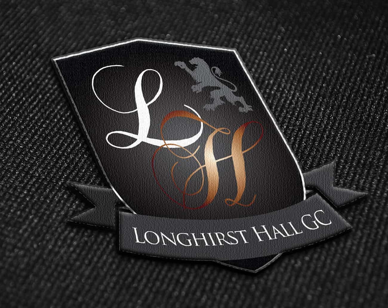Longhirst 2X