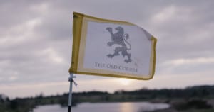 Longhirst Golf1