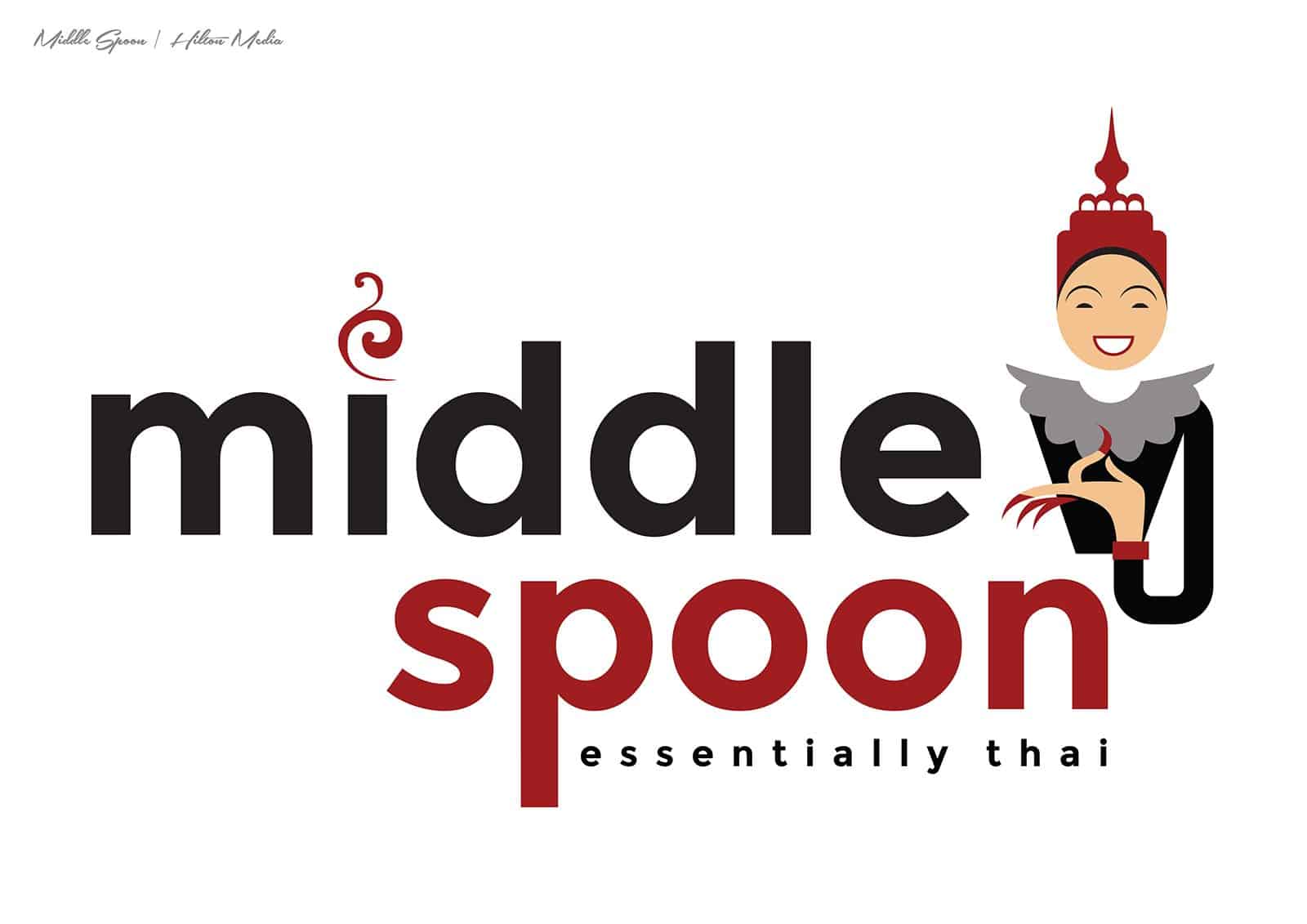 Middlespoon 4X