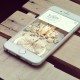 Simply Perfect Mobile