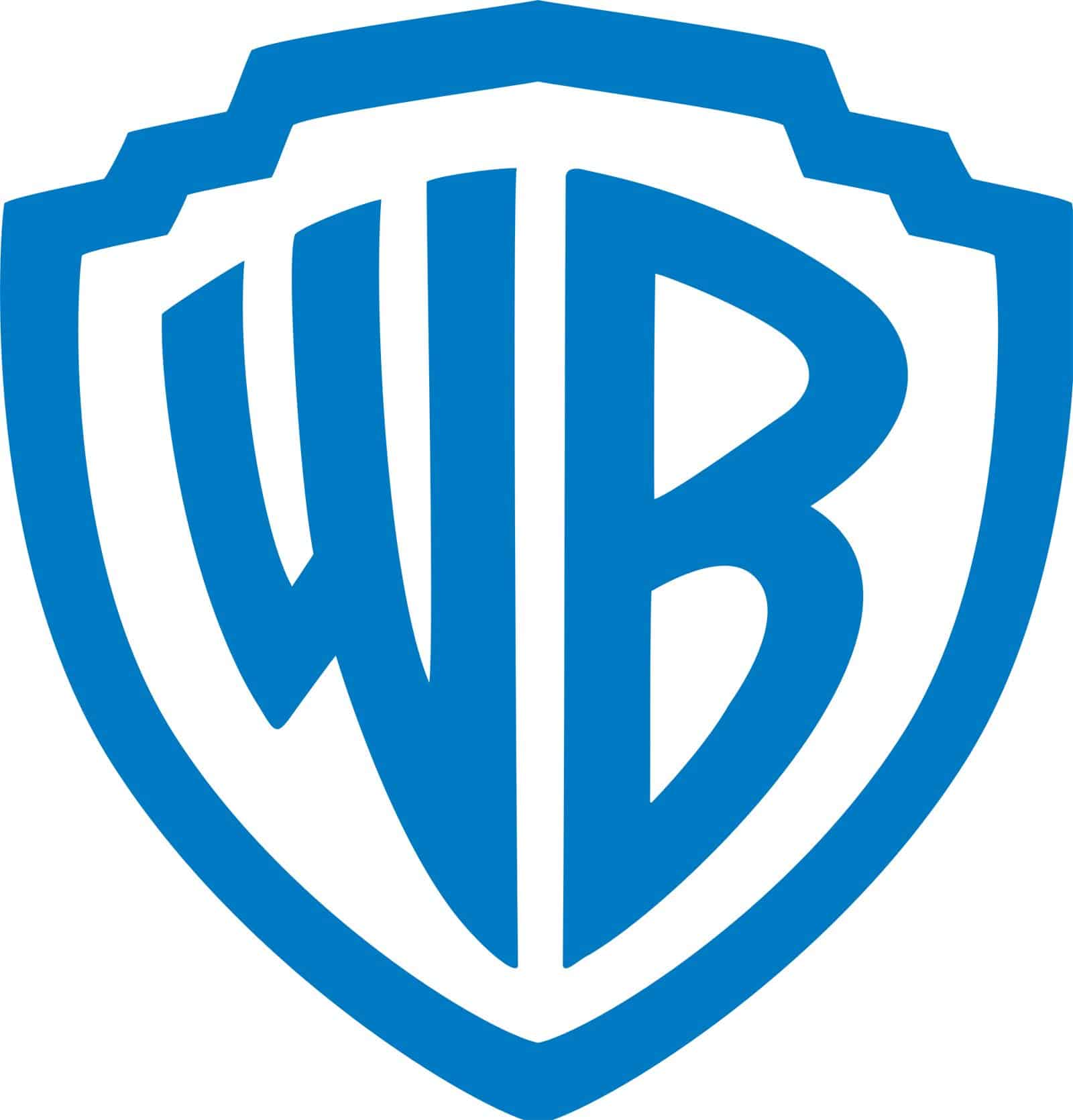 Warner Bros