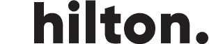 HILTON MEDIA