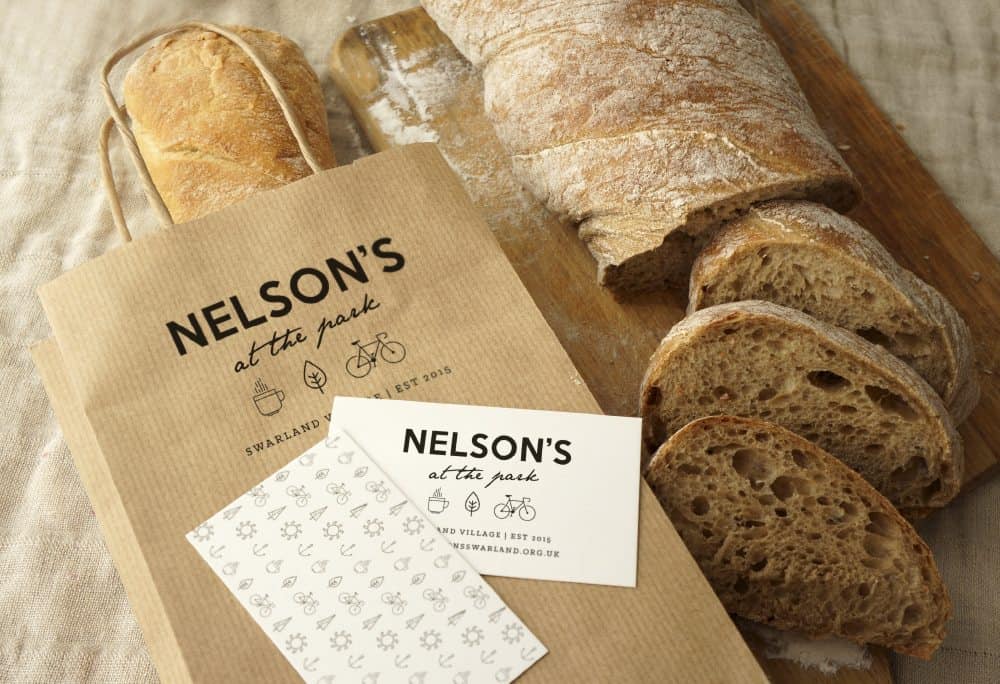 Nelsons10