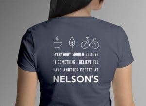 Nelsons9