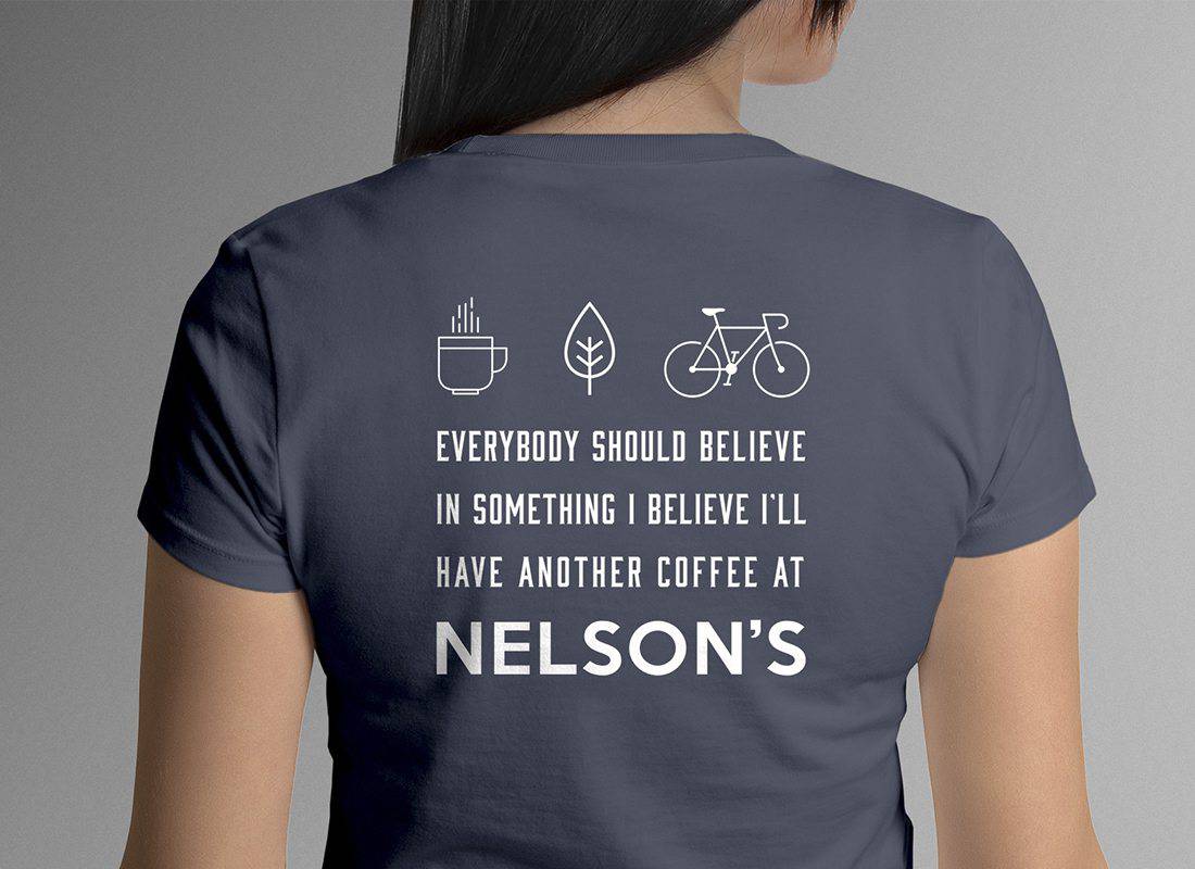 Nelsons9