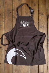 FoxWeb1