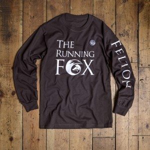 FoxWeb6B1