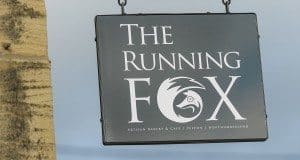 FoxWeb8