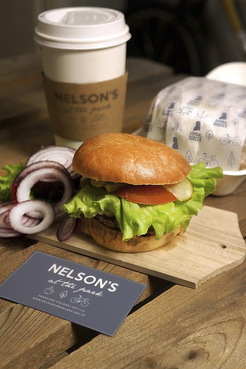 Nelsons1