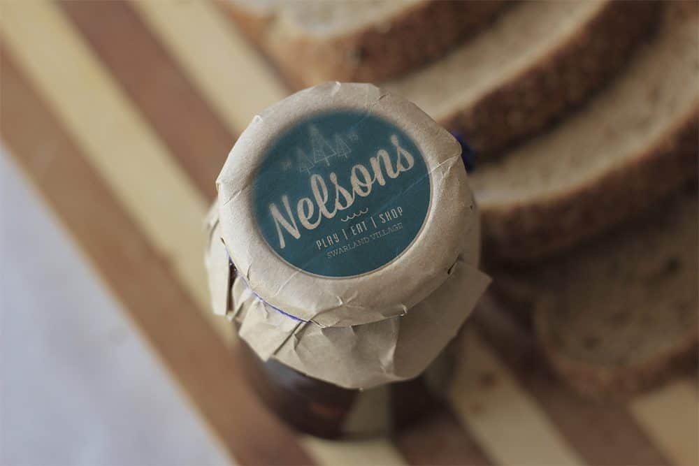 Nelsons2