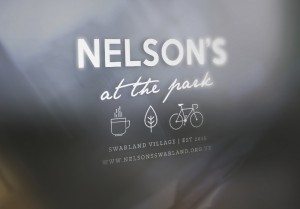 Nelsons4