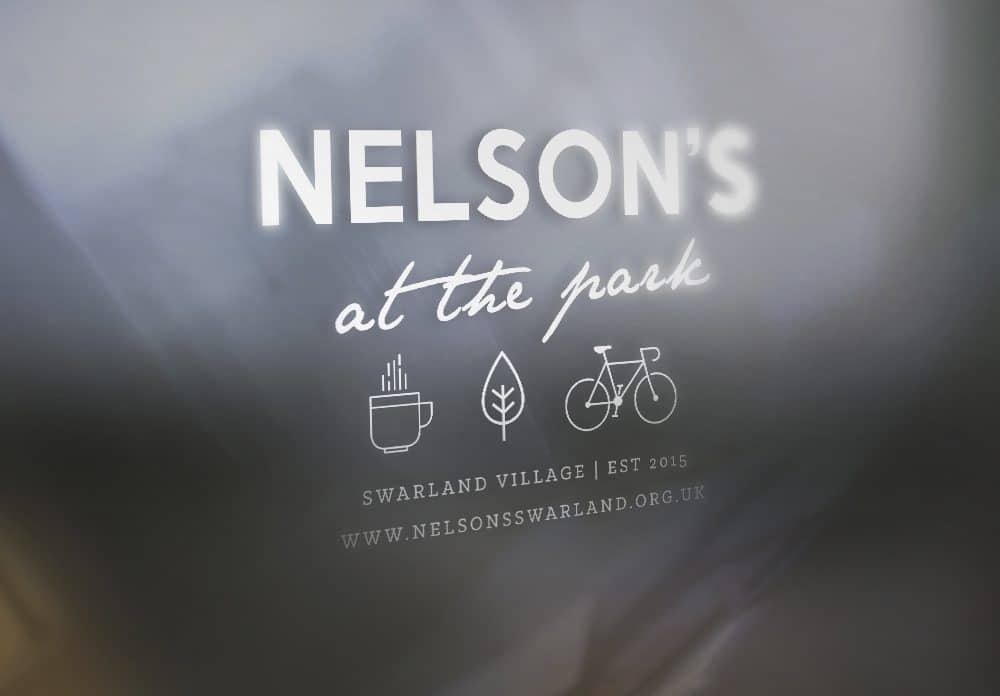 Nelsons4
