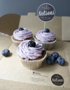 Nelsons5