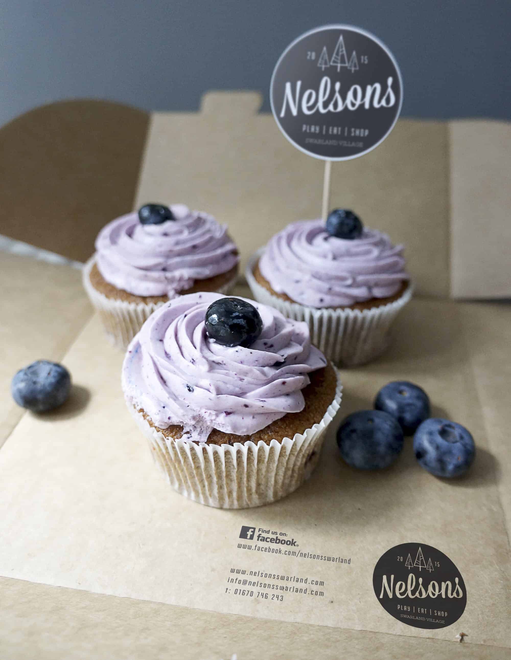 Nelsons5