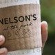 Nelsons8