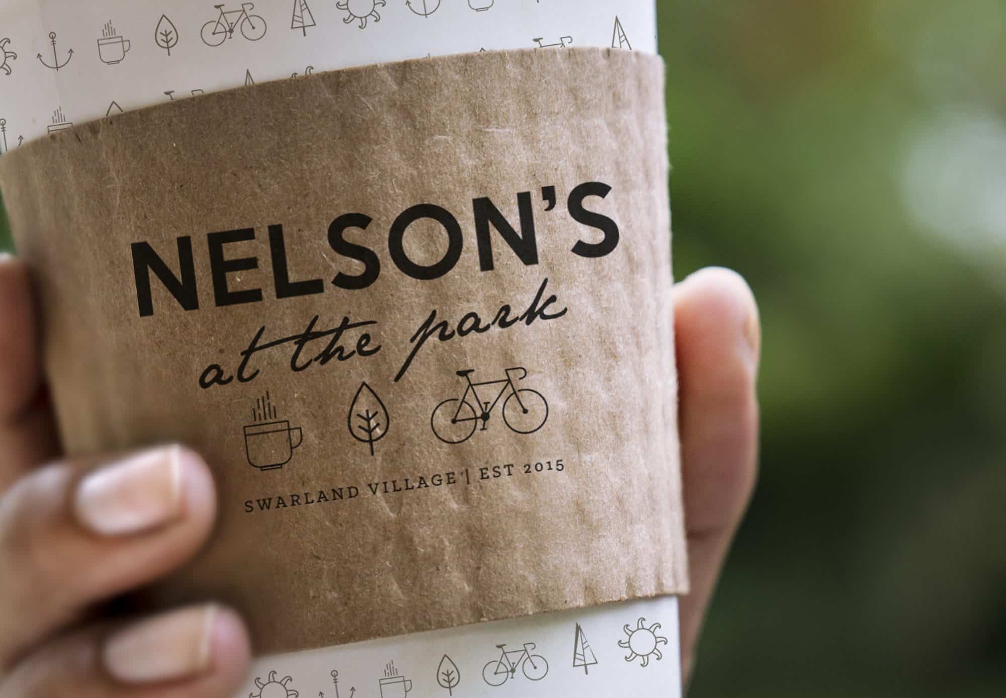 Nelsons8