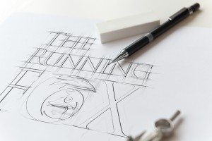 RunningFox Branding V2 SKETCH V1X