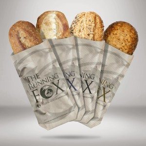 RunningFox BreadPackaging V2ii