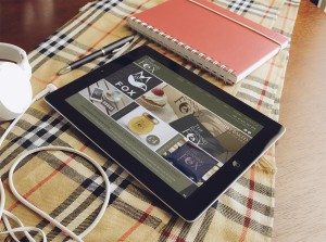 The Fox Ipad Render V4 2