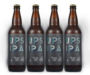 yps1