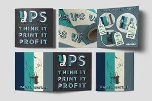 yps11