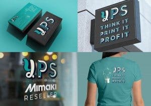 yps14