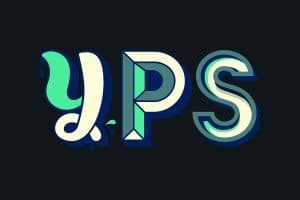 yps8
