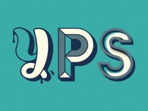 yps9 1