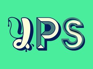 yps9