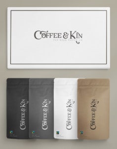 CK1