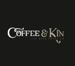 CK5