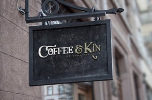 CK9