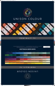 Unison3