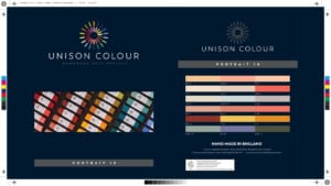 Unison4