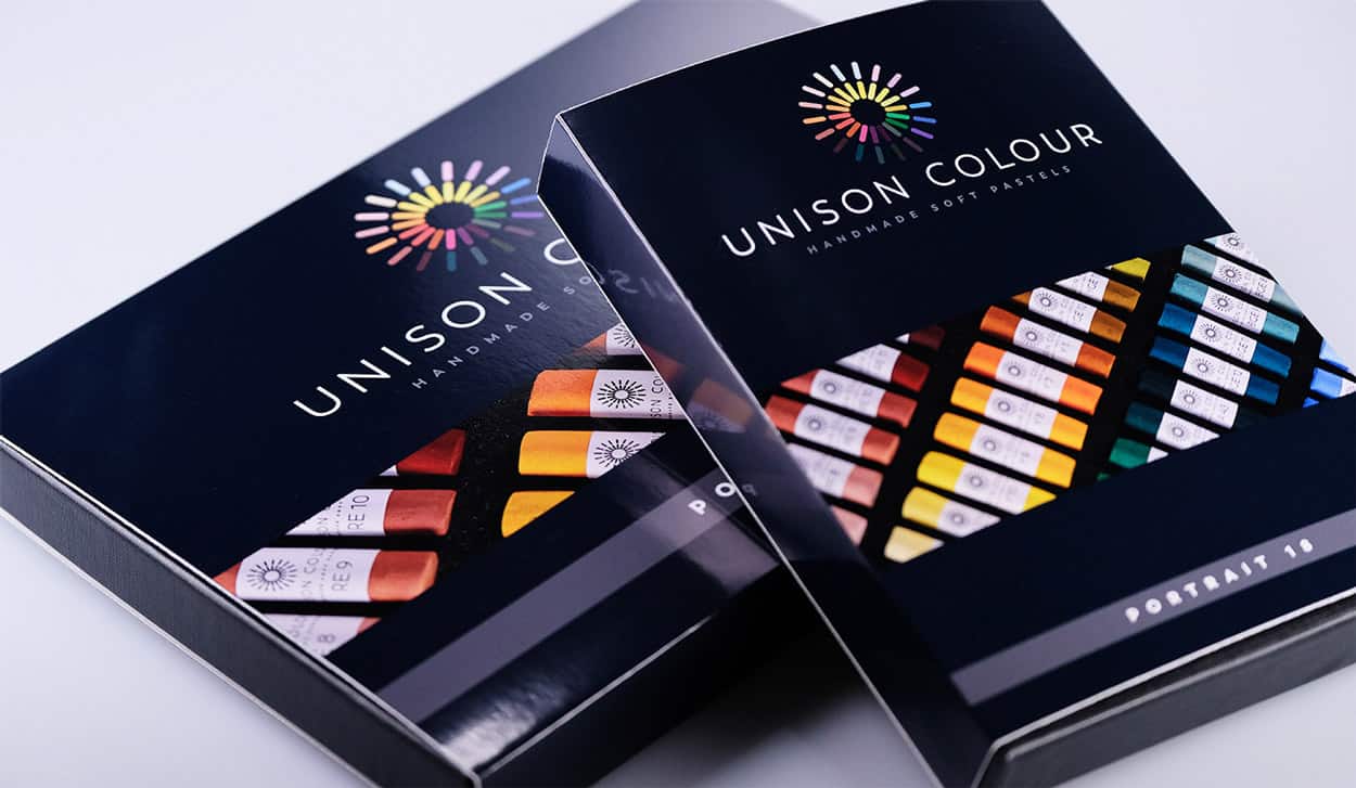 Unison7