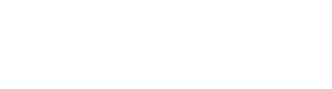 weare