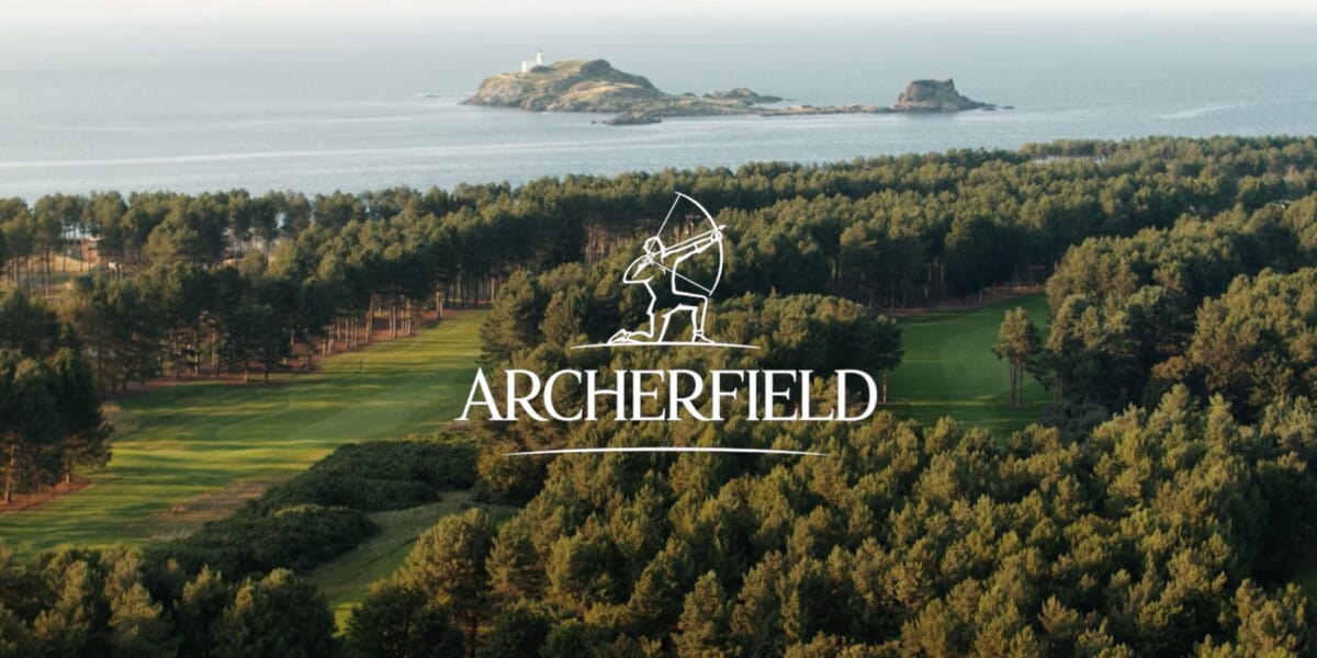Archerfields1