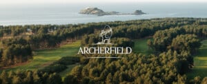 Archerfields1