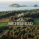 Archerfields1