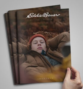 EB Mag FrontCover