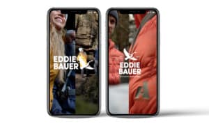 EB iPhone Dual