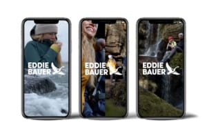 EB iPhone Rnge