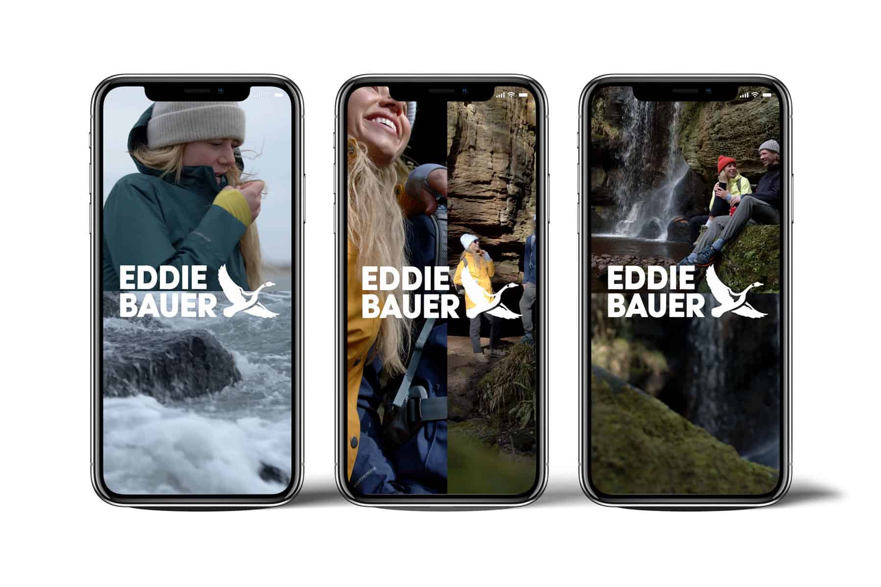 EB iPhone Rnge