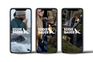 EB iPhone Rnge