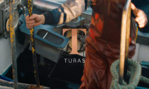 Turas
