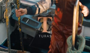 Turas