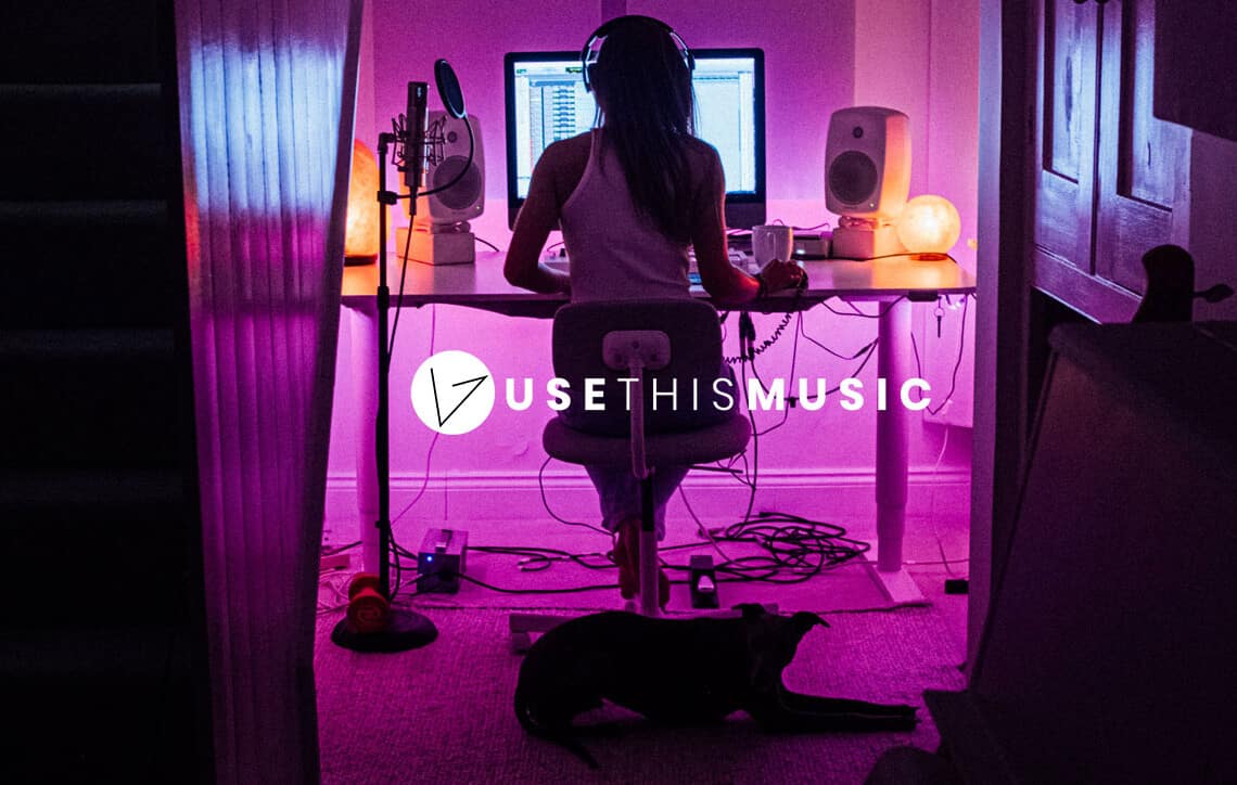 UseThisMusic Header1